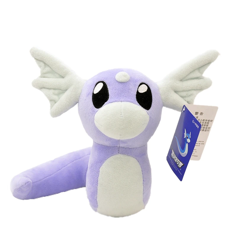 Cuddle Up with Our Adorably Huggable Pokémon Plush Toys – Your New Best Friends!