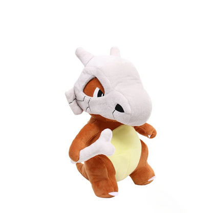 Cuddle Up with Our Adorably Huggable Pokémon Plush Toys – Your New Best Friends!