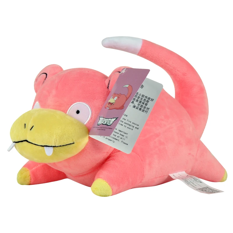 Cuddle Up with Our Adorably Huggable Pokémon Plush Toys – Your New Best Friends!